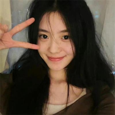 两界穿梭一根冰棍娶神仙老婆