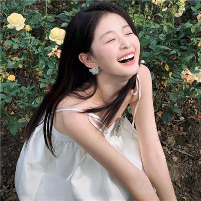 让我看见你是谁