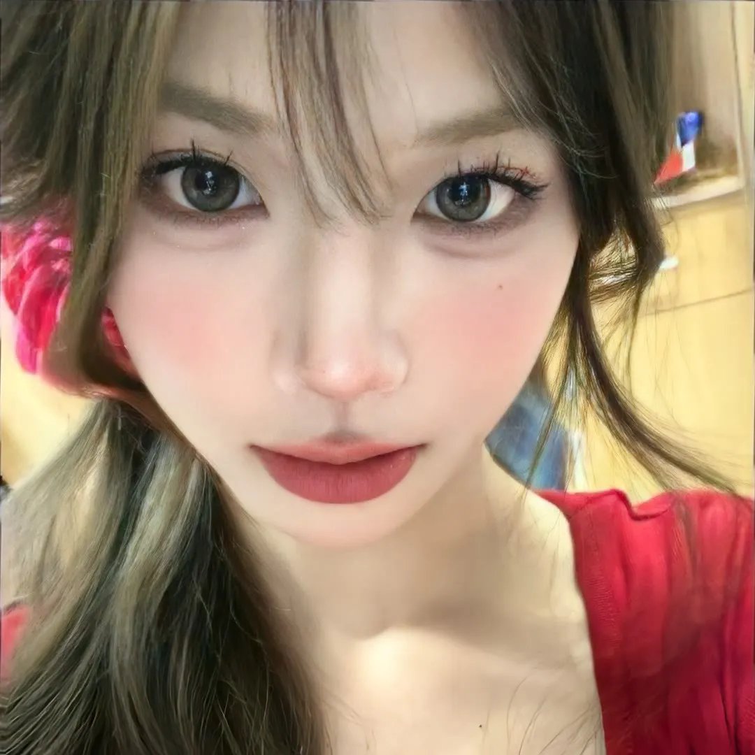 来自深渊：深魂的黎明