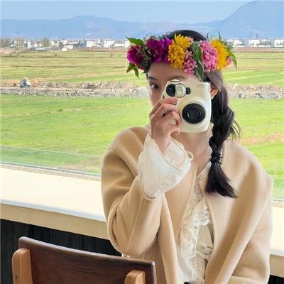 对一个不容怀疑的公民的调查