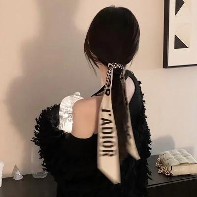 明天、我会成为谁的女友特别篇