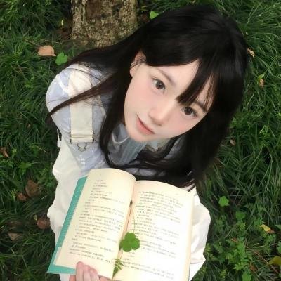 天降小饕餮我收你们来啦