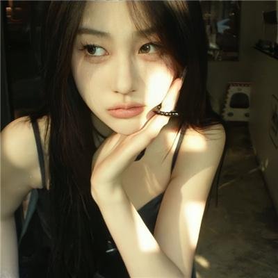 德云社20周年之小岳岳省亲专场2016