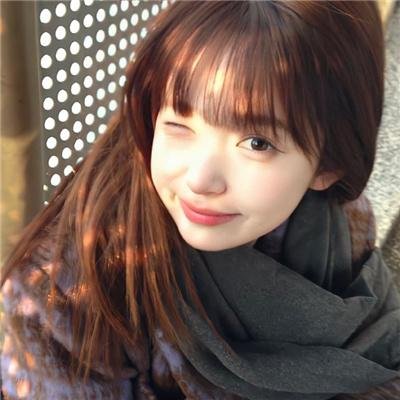 王海涛今年四十一