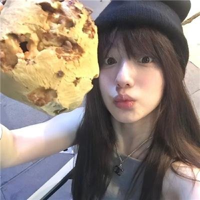 我是仙王不是食神