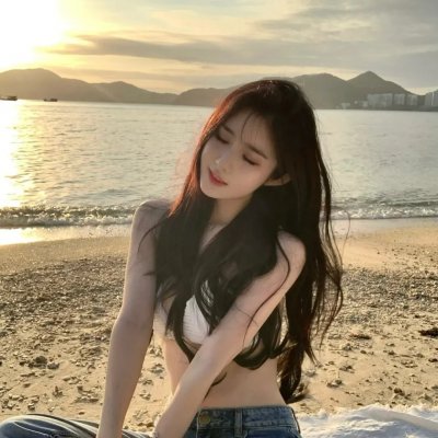 回来了哦！小太郎一个人生活