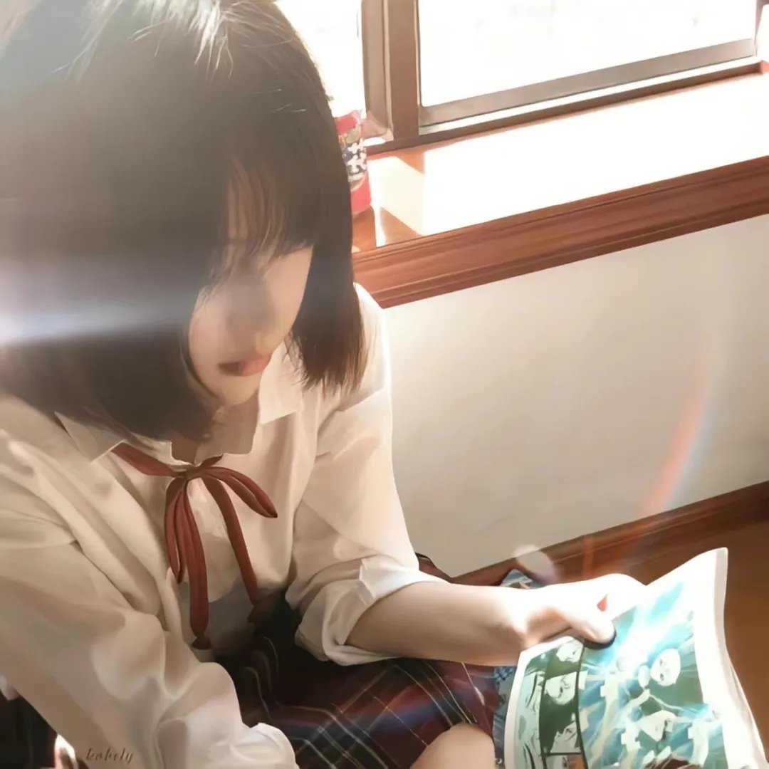 狗比系统开局跑路