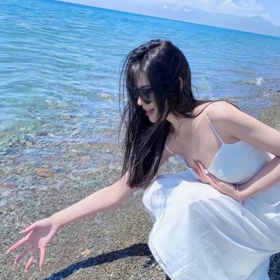 佐佐木与宫野 OVA