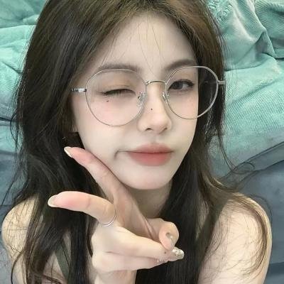 财阀前妻你高攀不起